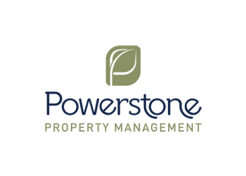 Powerstone-Property-Management