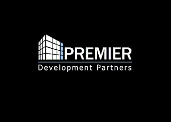 Premier Development Partners