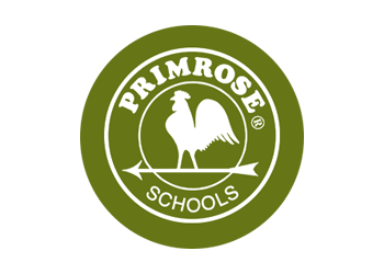 Primrose-School-of-League-City-at-South-Shore