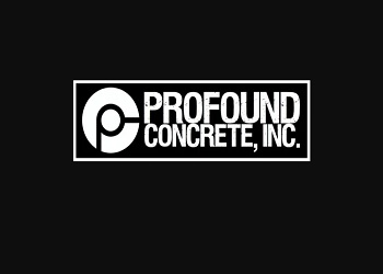 Profound Concrete, Inc.