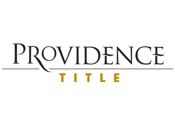 Providence-Title