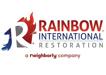 Rainbow International of Barberton