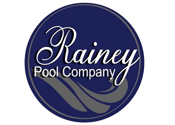 Rainey Pool Company