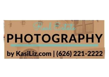 Real Estate Photography by Kasi Liz