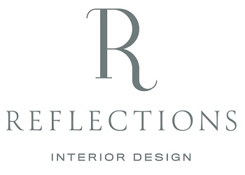 Reflections Interior Design