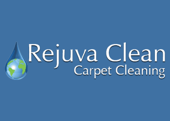 Rejuva Clean
