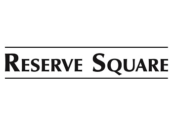 Reserve Square
