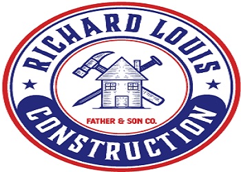 Richard Louis Construction