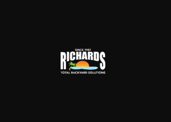 Richard's Total Backyard Solutions
