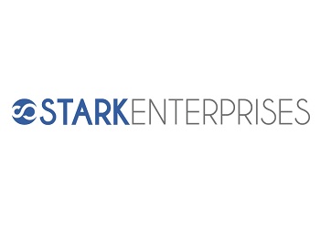 Robert L Stark Enterprises