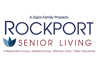 Rockport Senior Living