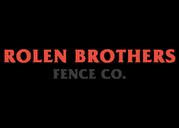 Rolen Brothers Fence Co