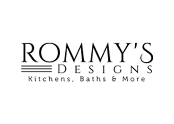 Rommys-Designs