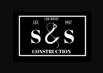 S & S Construction