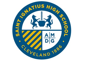 Saint Ignatius High School