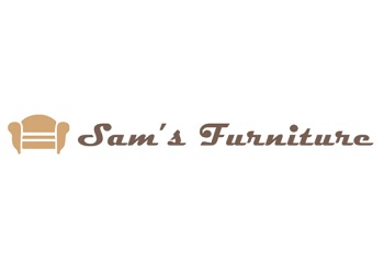 Sam's Furniture & Mattresses