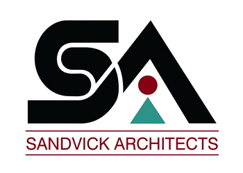 Sandvick Architects