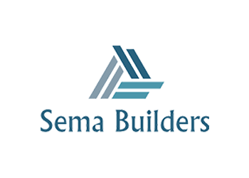 Sema Builders