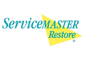ServiceMaster Restore by Restoration Pros