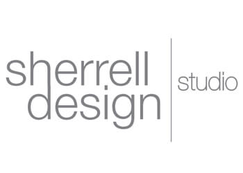 Sherrell-Design-Studio