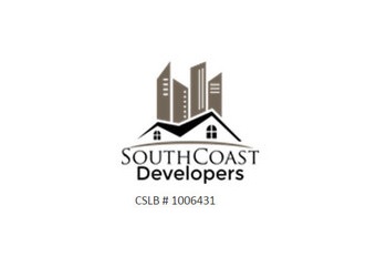 South Coast Developers Inc