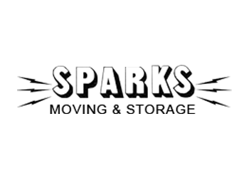 Sparks-Moving-&-Storage