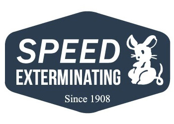 Speed-Exterminating