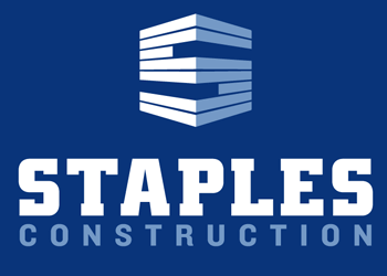 Staples-Construction-Company-Inc