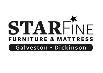 StarFine Furniture & Mattress