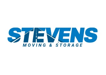 Stevens Moving & Storage