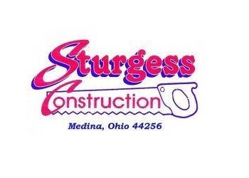 Sturgess Construction Inc