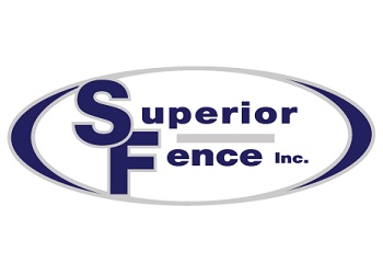 Superior Fence Inc