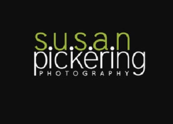 Susan Pickering Real Estate Photography