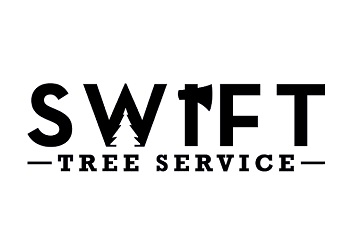 Swift Tree Service LLC