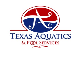 Texas Aquatics and Pool Services LLC