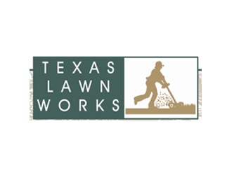 Texas Lawn Works