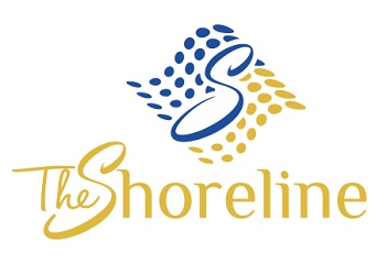 The Shoreline Apartments
