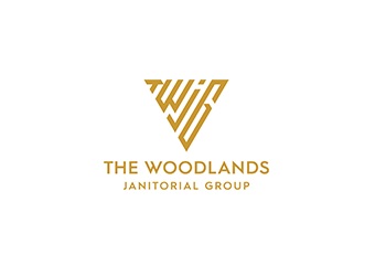 The Woodlands Janitorial Group