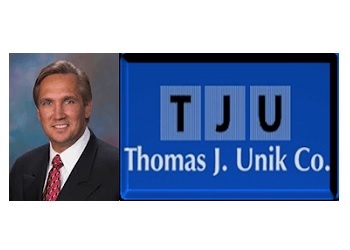 Thomas J.Unik Co. Insurance