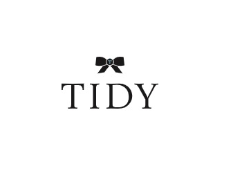Tidy Services Inc.