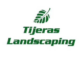 Tijeras Landscaping