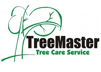Tree Master Tree Care & Landscape Supply