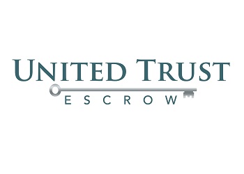 United Trust Escrow, Inc.