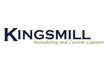 Kingsmill Remodeling