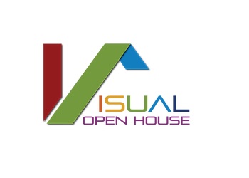 Visual Open House