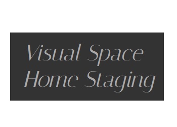 Visual Space Home Staging