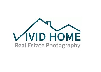 Vivid Home Real Estate Photography