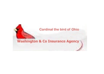 Washington & Co Insurance Agency