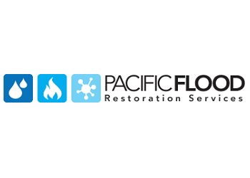 Water Damage Restoration - Pacific Flood Restoration
