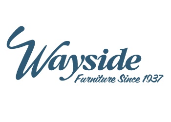 Wayside Furniture Warehouse